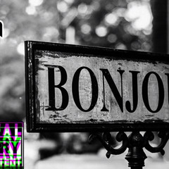 Pill - Bonjour