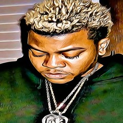 [FREE] Bino Rideaux Type Beat 2020 "Gone" (Prod. @SuaveSahib X @Yummy Beatz) 103BPM