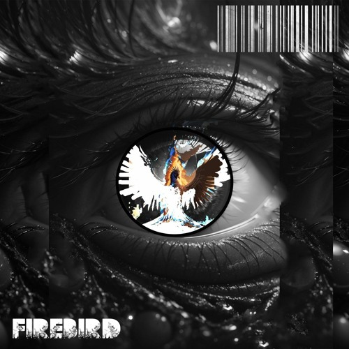 TEKA - Firebird