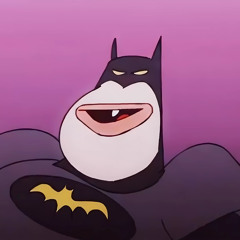 Coolzone Nasty Jamz Funk (Sexy Batman) [Slowed]