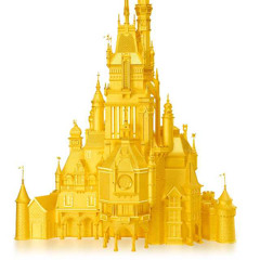 VIZ SANTANA - Easy Rider Freestyle