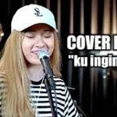 Kuingin Kau Mati Saja Feat 3 Pemuda Berbahaya SALLSA BINTAN