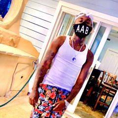 Make Yo Mind Up - Richee Lee ft. TNG Jay Dot