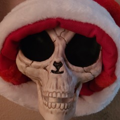 Back To The Past(King Of Beats: Black Friday Edition)