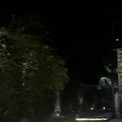 LAMBORGHINI (Freestyle)