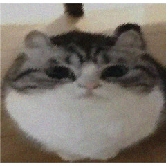 chu!