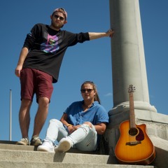 crying over you-cover