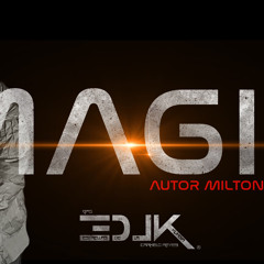 MAGIA EDLK 2K23 LIMPIA AUDIO OFICIAL