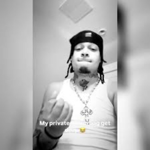 Summrs - Portuguese love