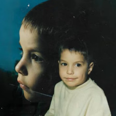 Aleshen - LEGENDARNE DUO feat. Yung Adisz