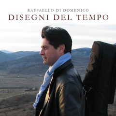 Stream Raffaello Di Domenico cantautore italiano music | Listen to songs,  albums, playlists for free on SoundCloud