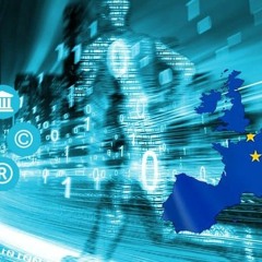 Regulating artificial intelligence in Europe faces significant challenges