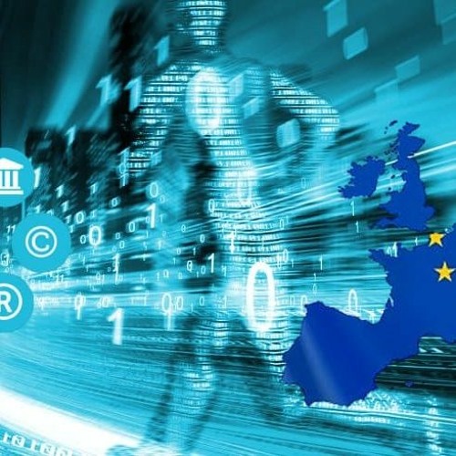 Regulating artificial intelligence in Europe faces significant challenges