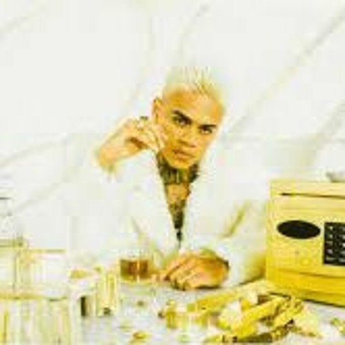 🇧🇷Vulgo RJ🇧🇷