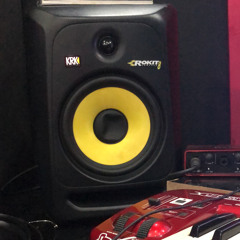 MC MAROLA MC LEVIN MR BIM - MAGRÃO DO BEGA 5.0 AVANÇADO (DJ's LUCAS MIX - JHON SP, PAIZÃO - SAZE)