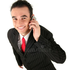 Cy456 - #letdatbihcall (OLD)