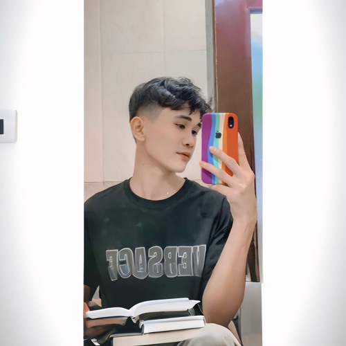 TÁI SINH REMIX -TÙNG DƯƠNG x ACV REMIX