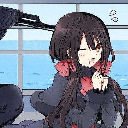 sekairotten rmx