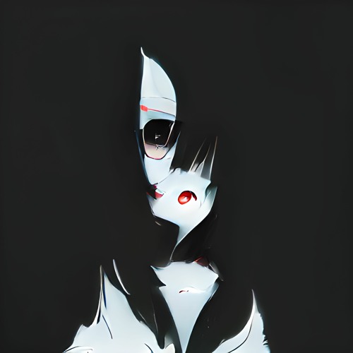 Skrillex - Leave  Me Like This(TMGlitch Early Demo Remake)