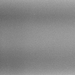 Untitled (Unreleased Demo)