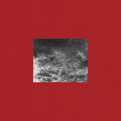 This Is The Water And This Is The Well (feat. Spencer Zahn & CJ Camerieri)