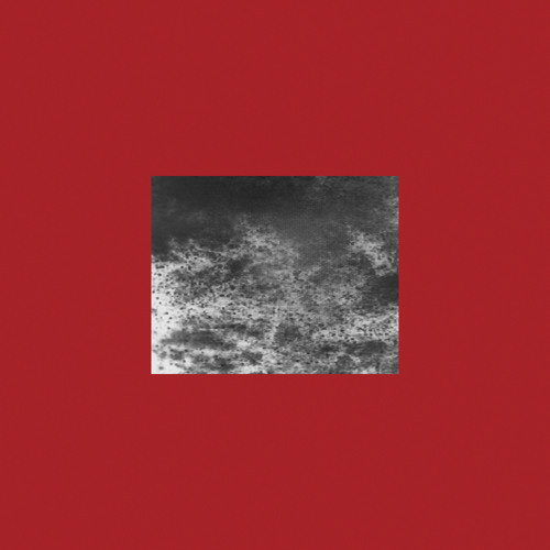 This Is The Water And This Is The Well (feat. Spencer Zahn & CJ Camerieri)