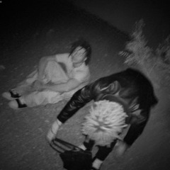 mollyX (feat. oso9sm)(PetRan)