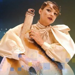 "Колискова" Krut