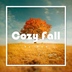 Cozy Fall【Free Download】