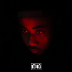 Where The Hook At? (prod. fridaylxve)