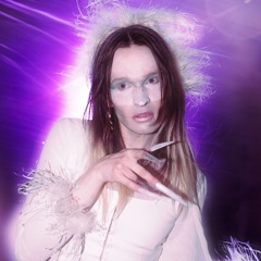 wholesomeness_forevermore