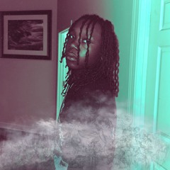 MORE POWER! - (prod. Dwomad)