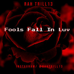 221 Fools Fall In LUV <3