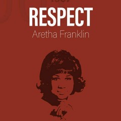 Aretha Franklin - Respect (Coconut Funky Remix 2024 By Dj Lgv)