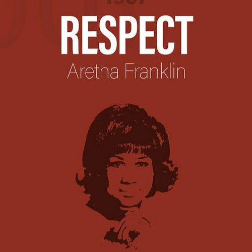 Stream Aretha Franklin - Respect (coconut Funky Remix 2024 By Dj Lgv 