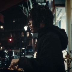 Tomorrow 144 (Melodic HoodTrap) Nemzzz  x Kidwild