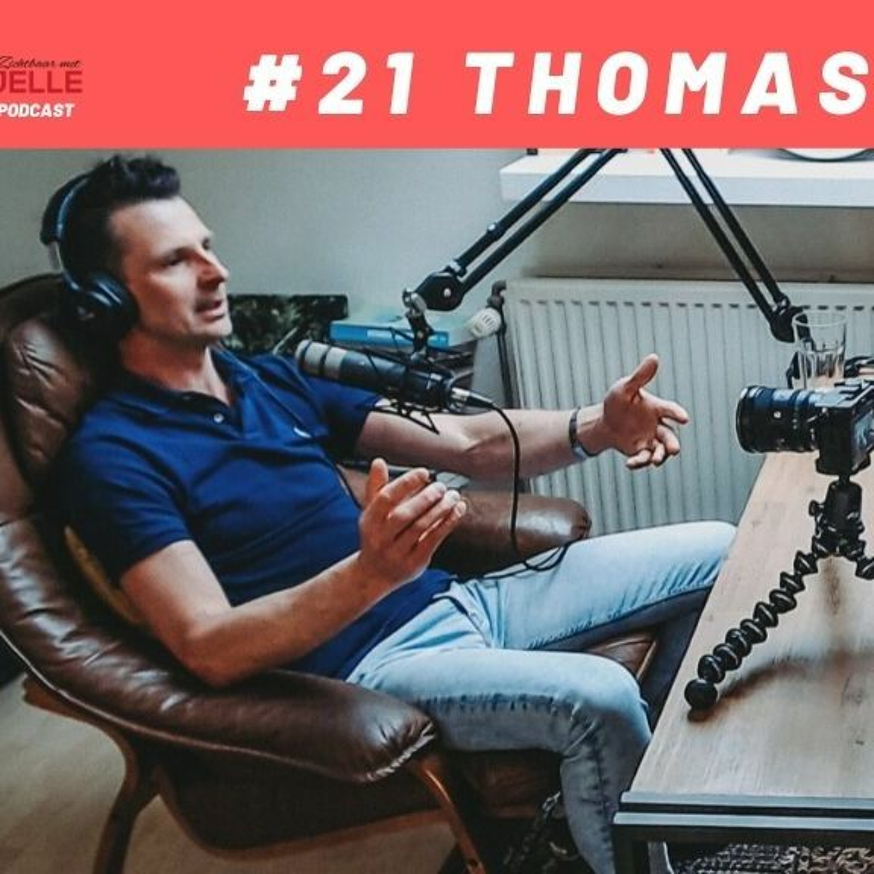 KARTON - De Nederlandse Bordspellen Podcast