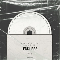 Endless (Original Mix)