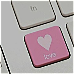 Tacosnhau-ICxD FT Sữa