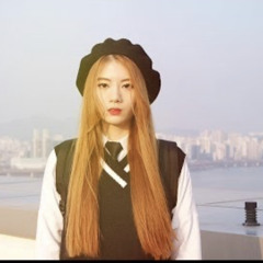 Raon - 생명에게 미움받고 있어