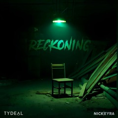 Reckoning