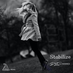 Stabilize (Promo track, Free download)