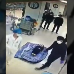 COVID COUGH FEAT SAPPHIRE (prod. urios)