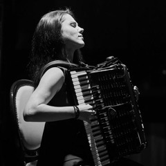 Paul Mauriat — Toccata (Поль Мориа — Токката. Цветы любви)