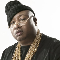 E40 - Squabble Up Remix