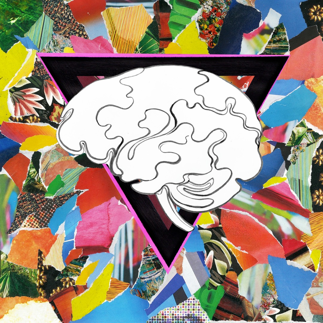 stream-th-a-listen-to-dopamine-playlist-online-for-free-on-soundcloud