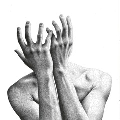 THE HOUSE PLAYLIST FOR YOU!!!