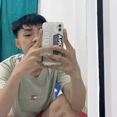 DOLA DOLA 2Q24 [ BANG REDI 599 X DJ JENNY ANJHANY ] Req ABANG ANDRI BOY.mp3