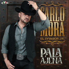Y Que Presuma