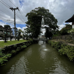 95 freestyle Prod.yuii